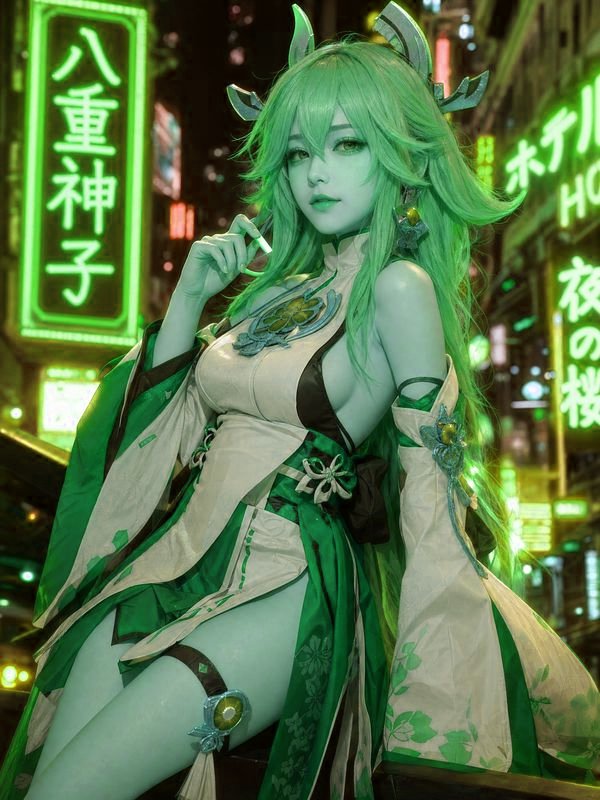 香蕉视频